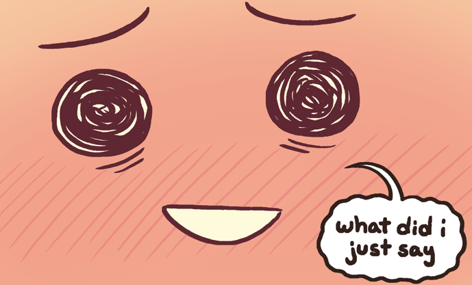 File:C115 p18 panel5.png