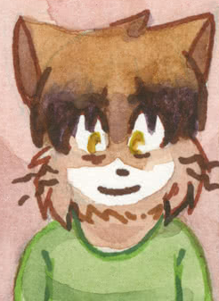 File:Rodrigo small-fry p2.png