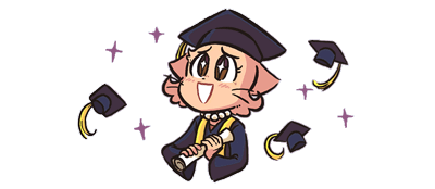 File:Tier valedictorian.gif