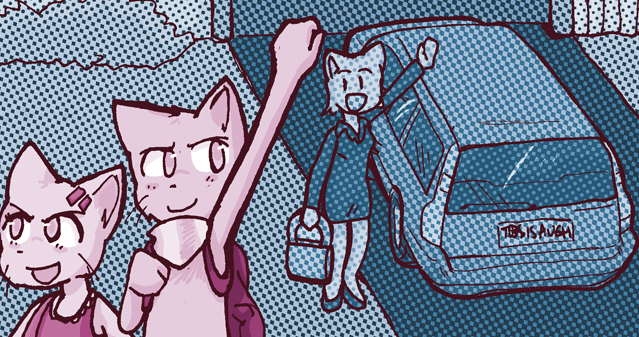 File:C51 p1 panel7.png