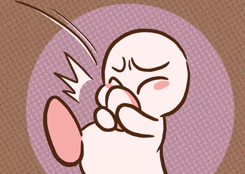 File:C6p2f16.png