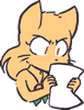 File:Castofcharacters.png
