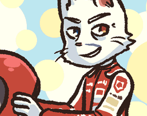 File:Harvey dinner-time p19.png