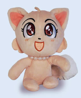 File:Merch daisyplush.png