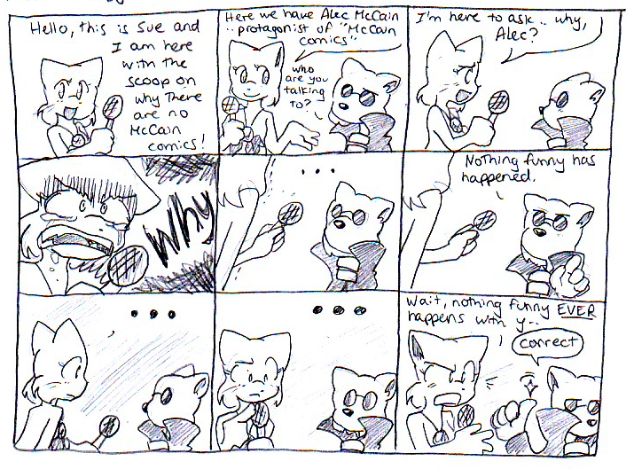 File:Misc nomccain.png