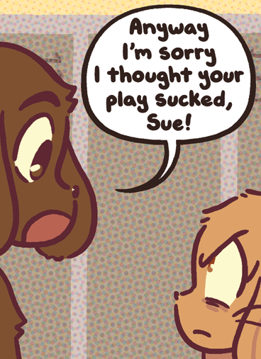 File:Rel davidsue c126 p16 panel4.png