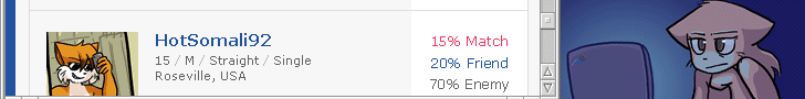 File:Ad suedating.gif