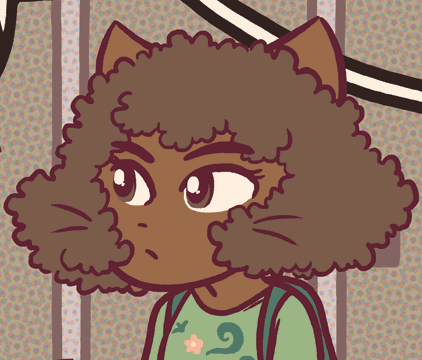 File:Cassidy clean-slate p1.png