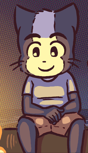 File:Matt golden-hour p43.png