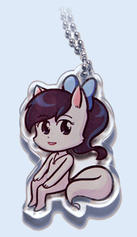 File:Merch sandyacrylic.png