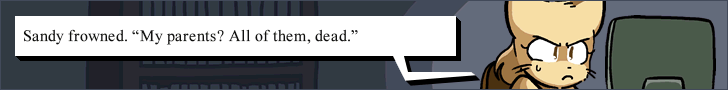 File:Ad suefanfic.gif