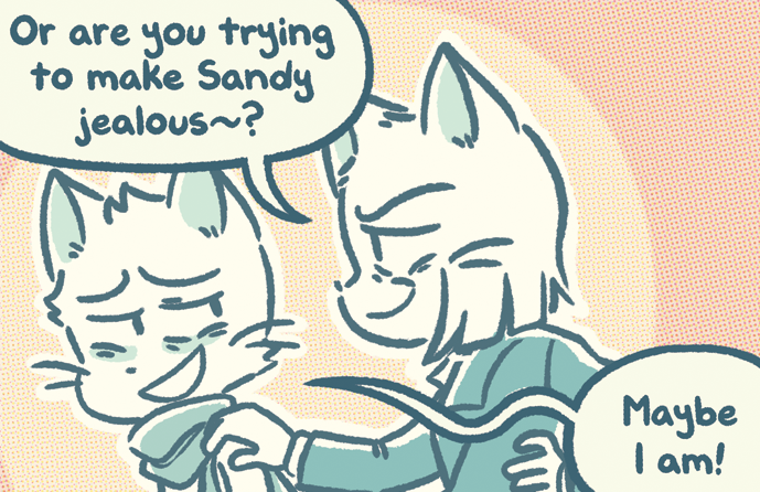 File:C129 p5 panel5.png
