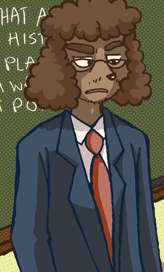 File:Mr. Noodles december p4.png