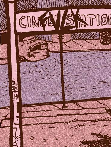 File:Loc Cinder Station area c14 p2 panel12.png