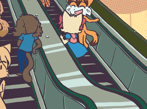 File:Location conventioncenter.png