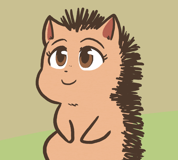 File:Character lily.png