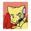 File:Sue oldbio.png