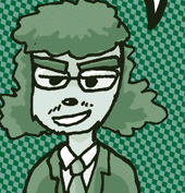 File:Mr. Noodles a-distance-apart p6.png