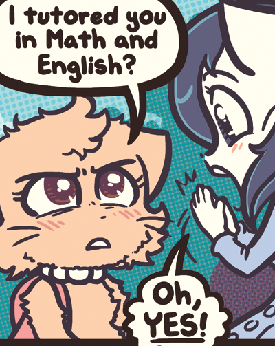 File:Rel sandydaisy c94 p11 panel6.png