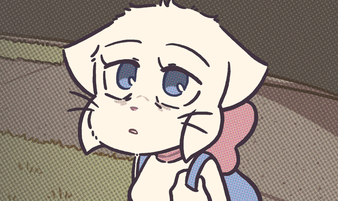 File:C120p9f4.png