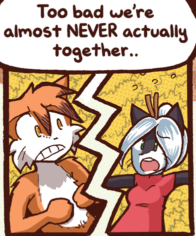File:C64 p1 panel4.png