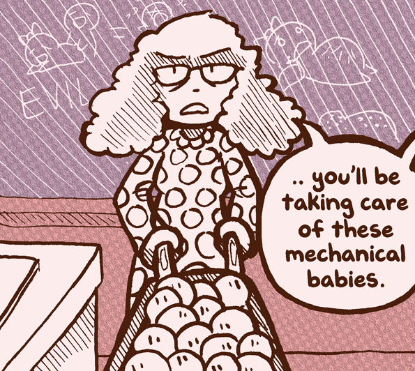 File:Loc Roseville Middle School c5 p2 panel5.png