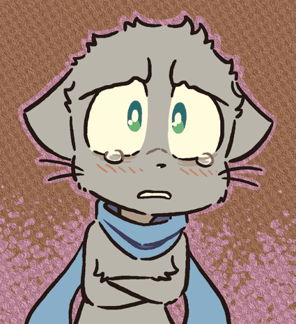 File:Mike line-in-the-sand p27.png