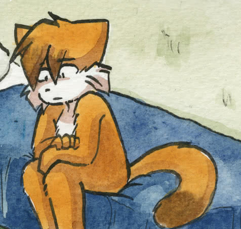 File:Paulo happy-hour p4.png
