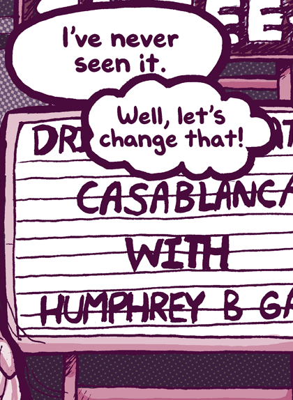 File:Loc Drive-in theater c54 p15 panel7.png