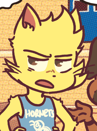 File:Lucas second-string p13.png