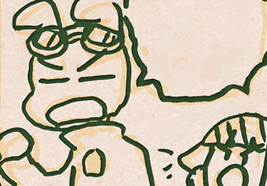 File:S2p7f4.png