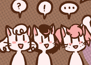 File:Three Weird Girls puppy-love p3.png