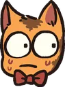 File:Discord okaythen.png