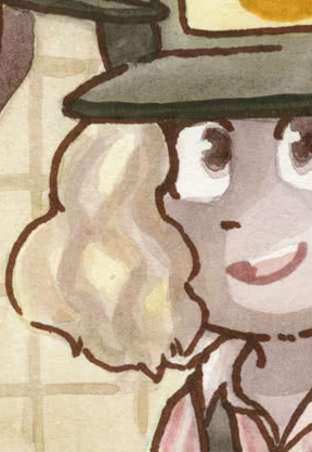 File:Miranda small-fry p5.png