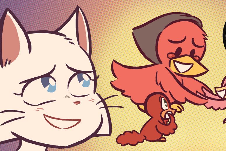 File:Rel chirpybirthmotherandtwinbrother c105 p7.png