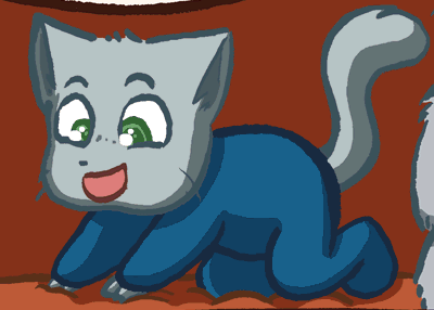 File:Chris adult-supervision p3.png
