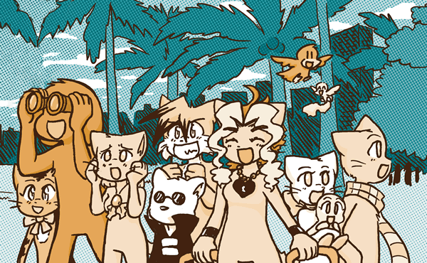 File:Location silvershoreislands.png