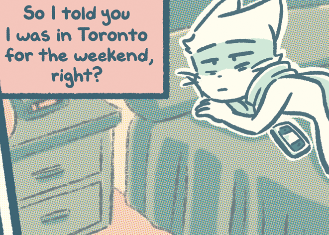 File:C129 p3 panel6.png