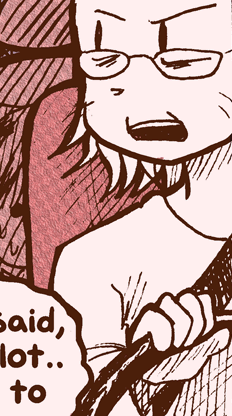 File:Sue's mom confrontation p26.png