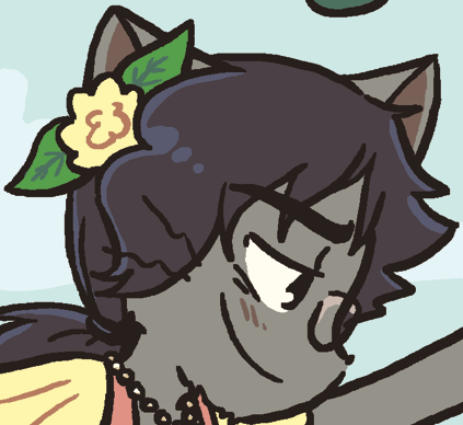 File:Zachary candybooru-14429.png