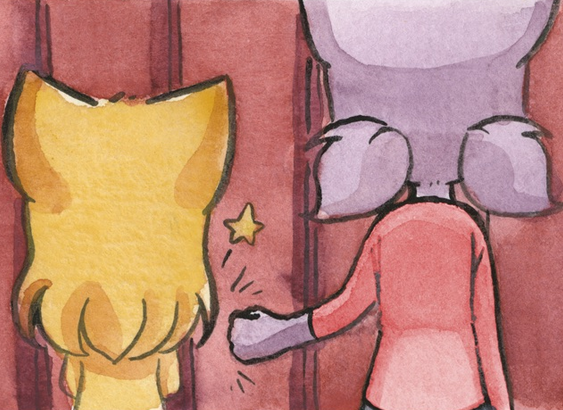 File:Book Curtain Rising p2 panel4.png