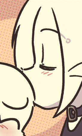 File:C111 p27 panel12.png