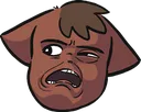 File:Discord wutface.png