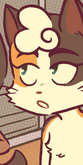 File:Extra calico.png