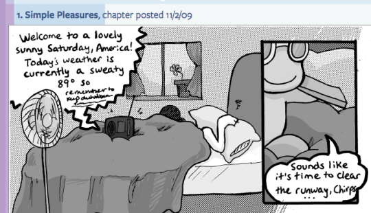 File:Tumblr bittersweetcandybowl 151726596265 0.png