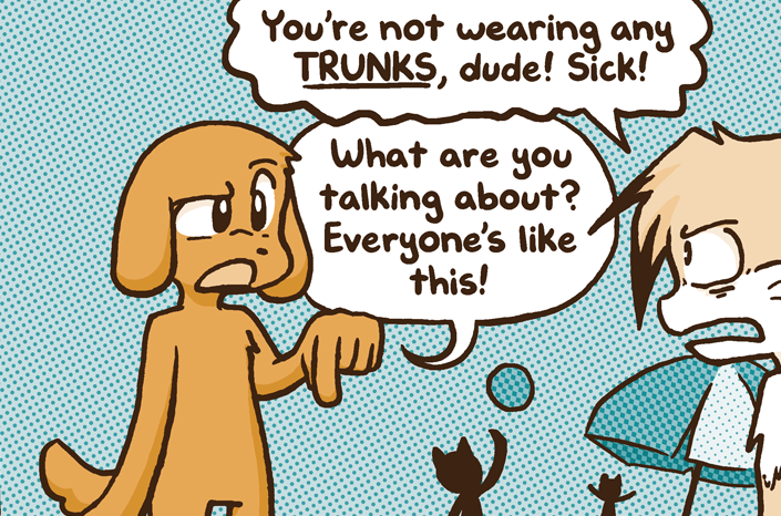 File:C42 p17 panel4.png