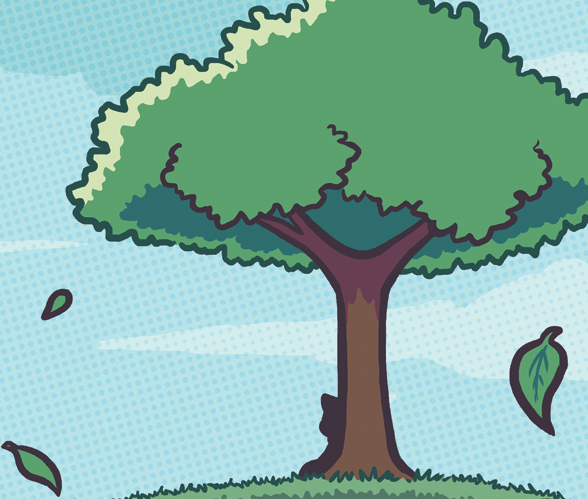 File:C92 p20 panel6.png