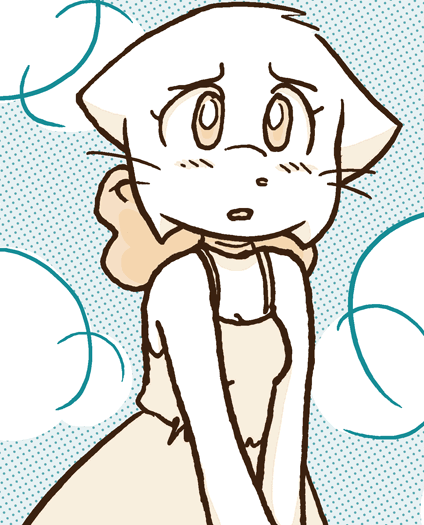 File:Lucy arrival p22.png
