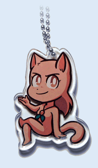 File:Merch sueacrylic.png
