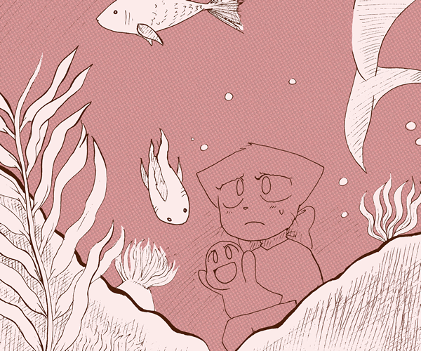 File:Location aquarium.png